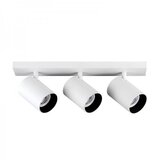 Yeelight Stropni Reflektor YLDDL-0085 - Bela Cene