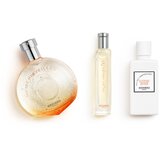 Hermès Eau des Merveilles Eau de Toilette Set darilni set III. za ženske | Shoptok.si