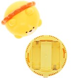 Rex London Lion - Usisivač za sto - Lion | Eponuda.com
