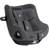 Joie Otroški avtosedež i-Harbour™ E i-Size (61-105 cm) | Shoptok.si