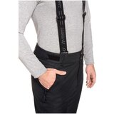 Maier Sports 100028900 Crna | shoptok.hr