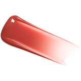 Christian Dior dior addict lip tint tekoče rdečilo za ustnice šminka 5 ml odtenek 541 natural sienna za ženske | Shoptok.si