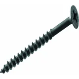 Vijak za knauf GRUBI NAVOJ 3,9X35mm 200/1