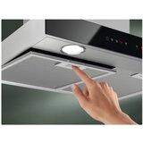 Electrolux Napa LFT766X Hob2Hood | shoptok.hr