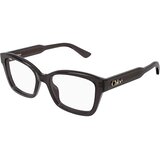 Chloe CH0380O 001 - ONE SIZE (51) Cijene