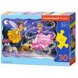 Puzzle 30 B-03747 PEPELJUGA | Eponuda.ba