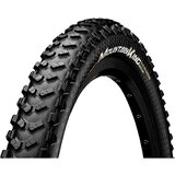  Guma Continental 26x2.30 (58-559) MOUNTAIN KING SKIN, Sa žicom, ECO25 Cijene