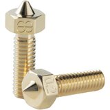 Phaetus XG Brass Nozzles, 0.6mm Cene