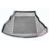 Oem Tipska kadica za gepek Honda City (2008+), Limuzina, Siva | Eponuda.com