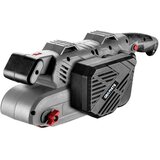 Graphite Belt grinder 900W 75x533 mm | shoptok.hr