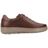 CallagHan 60603C Smeđa | shoptok.hr