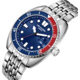  RUČNI SAT LEE COOPER LC07997.390 | shoptok.hr