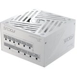 Seasonic napajanje 1000W focus GX-1000 white (atx 3) / SRP-FGX102-A5A32SF | ePonuda.com