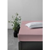 Premium Living Napenjalna Rjuha Za Nadvložek Elasthan Topper -Ext- | Shoptok.si