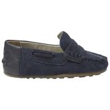 Mayoral 41668 MOCASIN Marino Plava Cijene