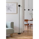 Lesnina-XXXL stoječa svetilka | Shoptok.si