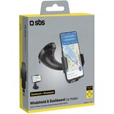 Sbs Freeway držac za vozilo TE0UCH1AW s | shoptok.hr