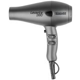  Sušilo za kosu Levante 380 Grey - 2100W | Eponuda.ba