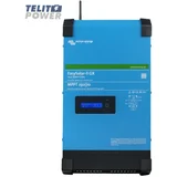 Victron EasySolar-II 24/3000/70-32 MPPT 250/70 GX – Inverter/charger