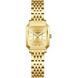  RUČNI SAT LEE COOPER LC08203.110 | shoptok.hr