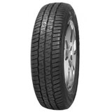 Tristar Powervan 2 ( 195/60 RF19C 99/97H 6PR ) letna pnevmatika Cene