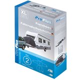 ProPlus Pokrivalo za 2 kolesi za vlečno kljuko XL, (21226181) | Shoptok.si
