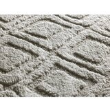 Universal Siva preproga 152x235 cm Juno – | Shoptok.si