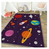 Conceptum Hypnose tepih (100x180) Hmı kdc 108 | ePonuda.com