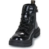 Primigi GIRL CAMDEN Crna | shoptok.hr