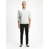 GAP Jeans Super Skinny Jeans With flex Max - Men's | Shoptok.si