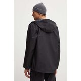 Helly Hansen Vetrovke Vancouver Črna | Shoptok.si