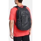 Under Armour Unisex backpack UA Hustle 6.0 Pro BP - unisex Cene