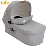 Joie Košara za voziček Ramble XL pebble Cene