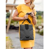 Vuch Vigo Dark Grey | Shoptok.si