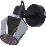 Lesnina XXXL REFLEKTOR Randi 19/9/16 cm | Shoptok.si