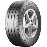 Continental 215/65r15c conti vancontact eco 104/102t letnja ( 70451592 ) | Eponuda.com