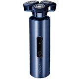 FLYCO Električni brivnik FS988 LED 0.35mm type-c IPX7, (20652694) Cene