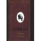 Školska knjiga LORD JIM - SRCE TAME - biblioteka VSK - Joseph Conrad Cijene