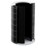 Xiaomi SMART AIR PURIFIER 4 PRO FILTER | Eponuda.ba