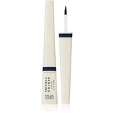 MUA Makeup Academy Nocturnal barvno tekoče črtalo za oči odtenek Nocturnal 3 ml | Shoptok.si