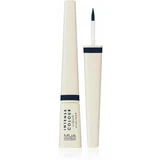 MUA Makeup Academy Nocturnal tekuća olovka za oči u boji nijansa Nocturnal 3 ml
