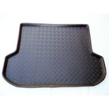 Oem Tipska kadica za gepek HONDA STREAM (2001+) Cene