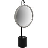 Kayoom OGLEDALO ZA LIČENJE | Shoptok.si