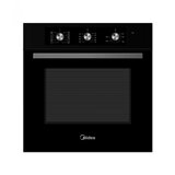 Midea PEĆNICA 65M90M1, (MD1901010) Cijene
