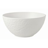 Villeroy Boch SKLEDA ZA SOLATO | Shoptok.si