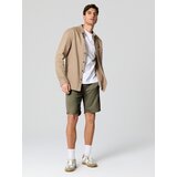 Sinsay Slim fit kratke hlače | shoptok.hr