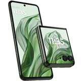 Motorola Razr 50 Ultra 12GB / 512GB Spring Green | shoptok.hr