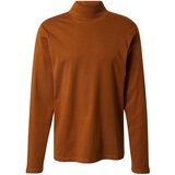 Blend Majica konjak | Shoptok.si