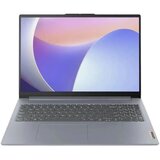  IdeaPad Slim 3 15IRH8, 15.6'' FHD 83EM00CFSC | Eponuda.ba