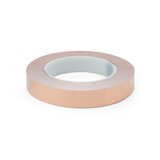  Bakarna traka 20mm | ePonuda.com
